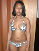 View Testimonials